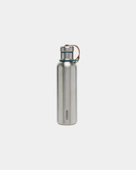 Thermosfles rvs Black + Blum 750ml om te personaliseren - 2