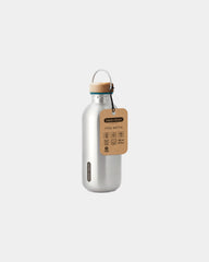 Drinkfles roestvrij staal 600ml om te personaliseren - 11