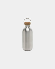Drinkfles roestvrij staal 600ml om te personaliseren - 3