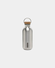 Drinkfles roestvrij staal 600ml om te personaliseren - 9