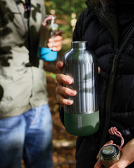 Thermosfles rvs Explorer 850ml om te personaliseren - 13