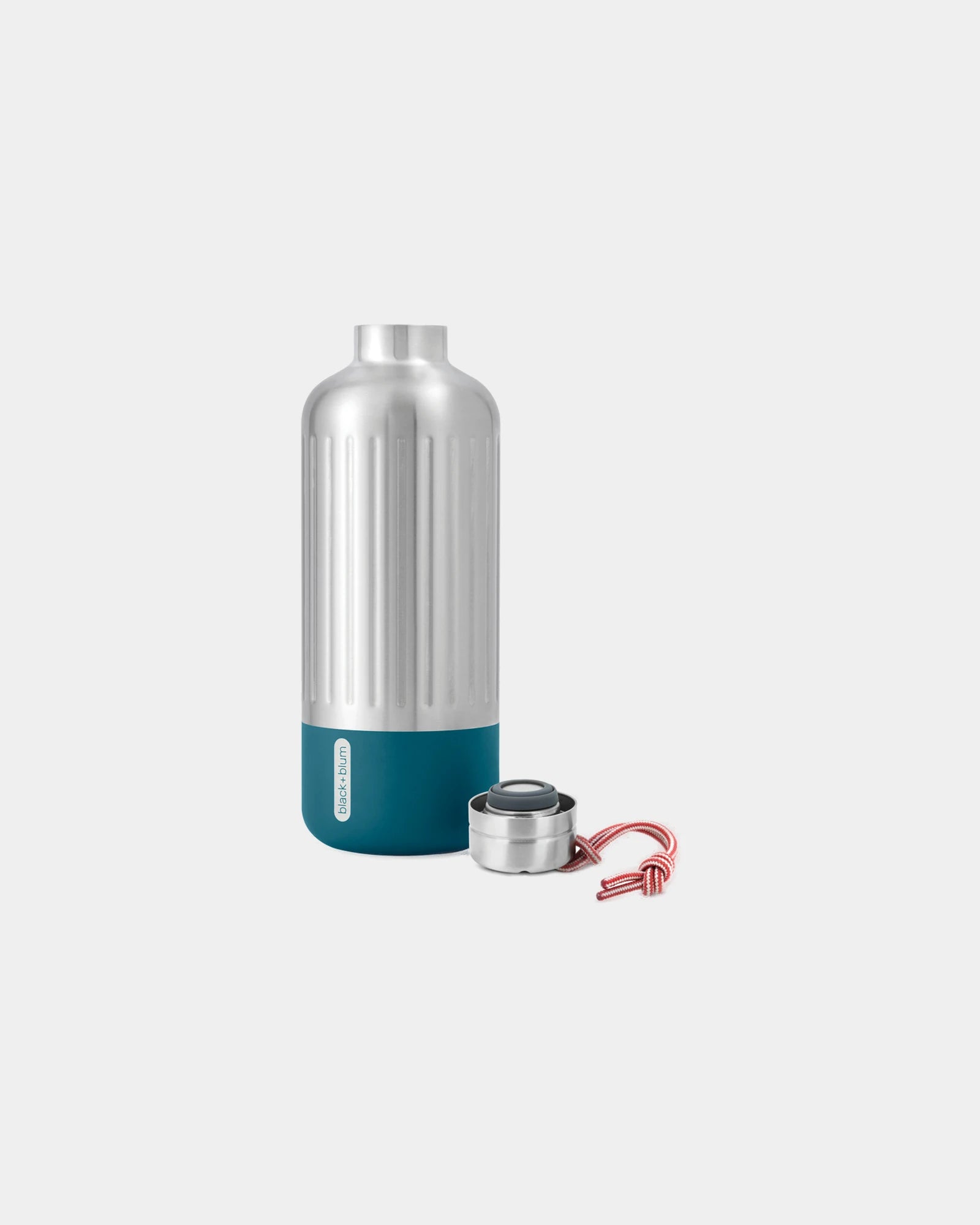 Thermosfles rvs Explorer 850ml om te personaliseren - 16