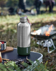 Thermosfles rvs Explorer 850ml om te personaliseren - 12