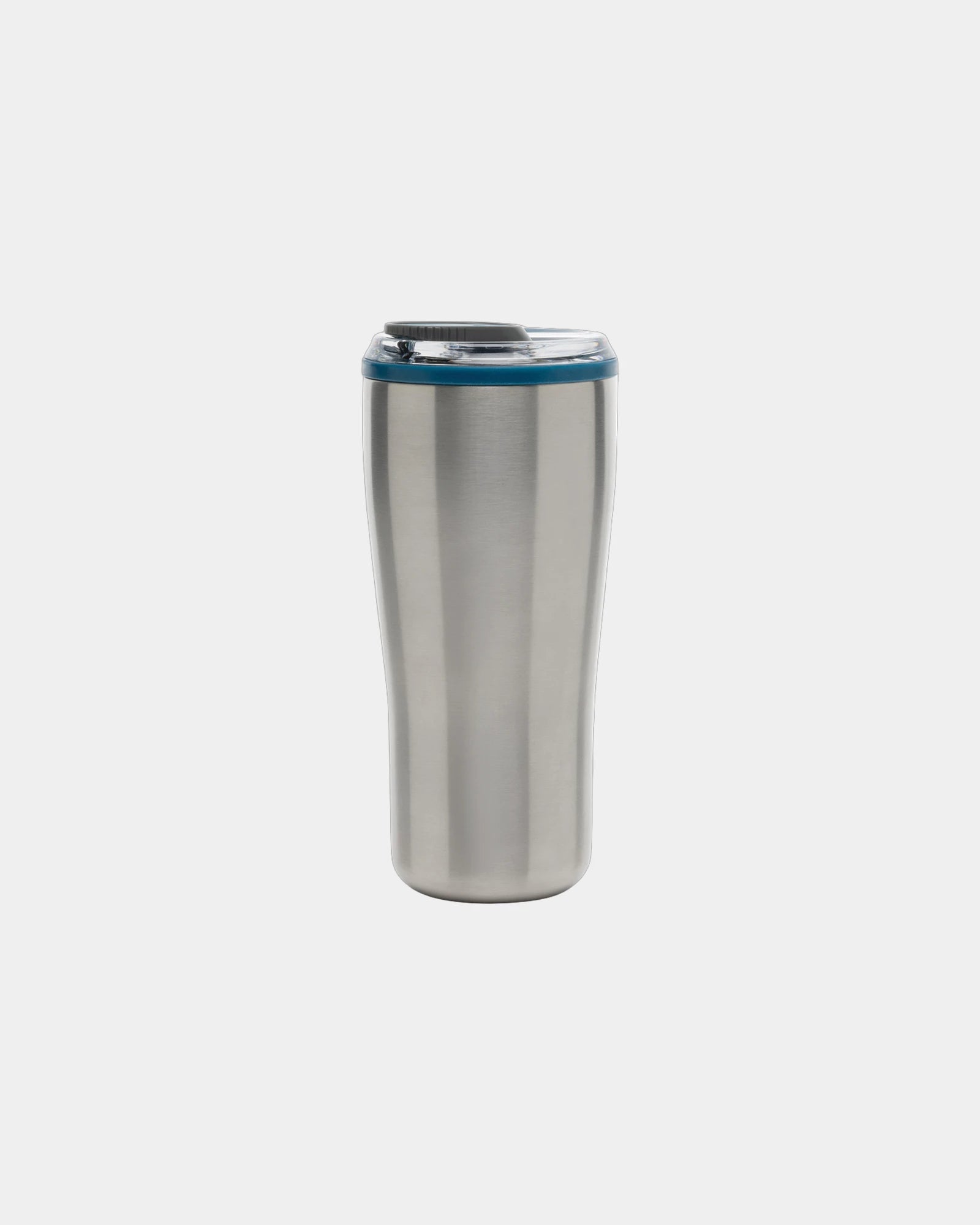 Reisbeker rvs geïsoleerd 600ml om te personaliseren - 24