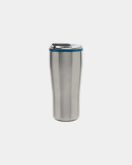 Reisbeker rvs geïsoleerd 600ml om te personaliseren - 24