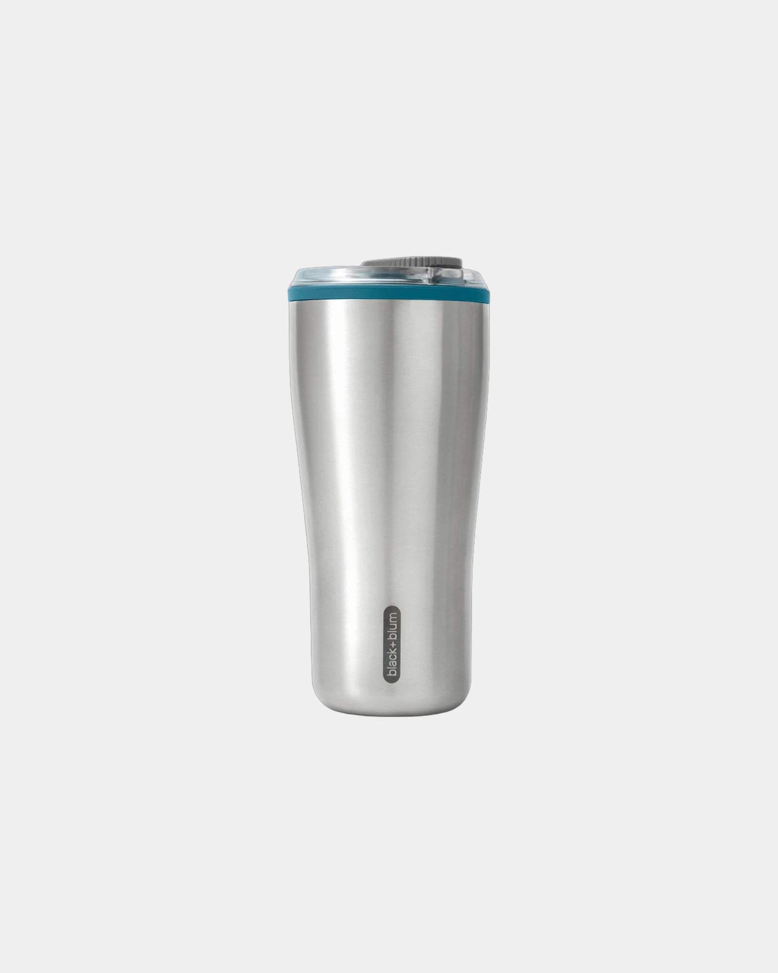 Reisbeker rvs geïsoleerd 600ml om te personaliseren - 21