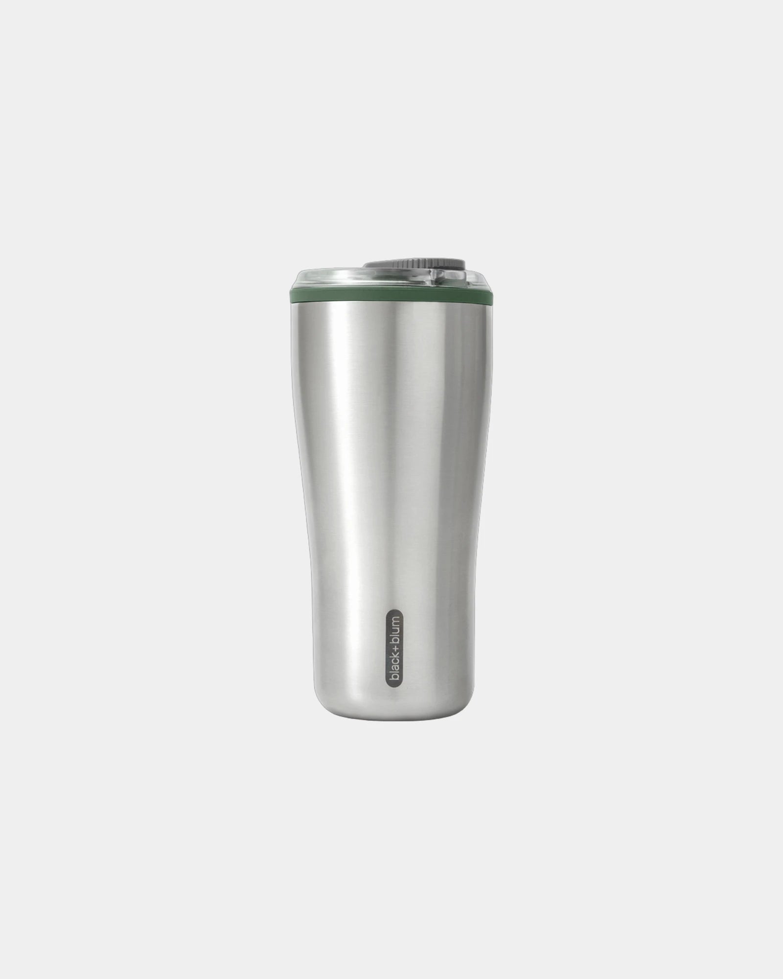 Reisbeker rvs geïsoleerd 600ml om te personaliseren - 15