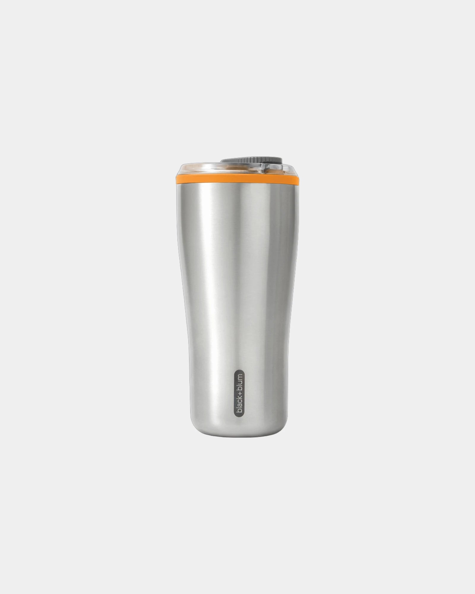 Reisbeker rvs geïsoleerd 600ml om te personaliseren - 6