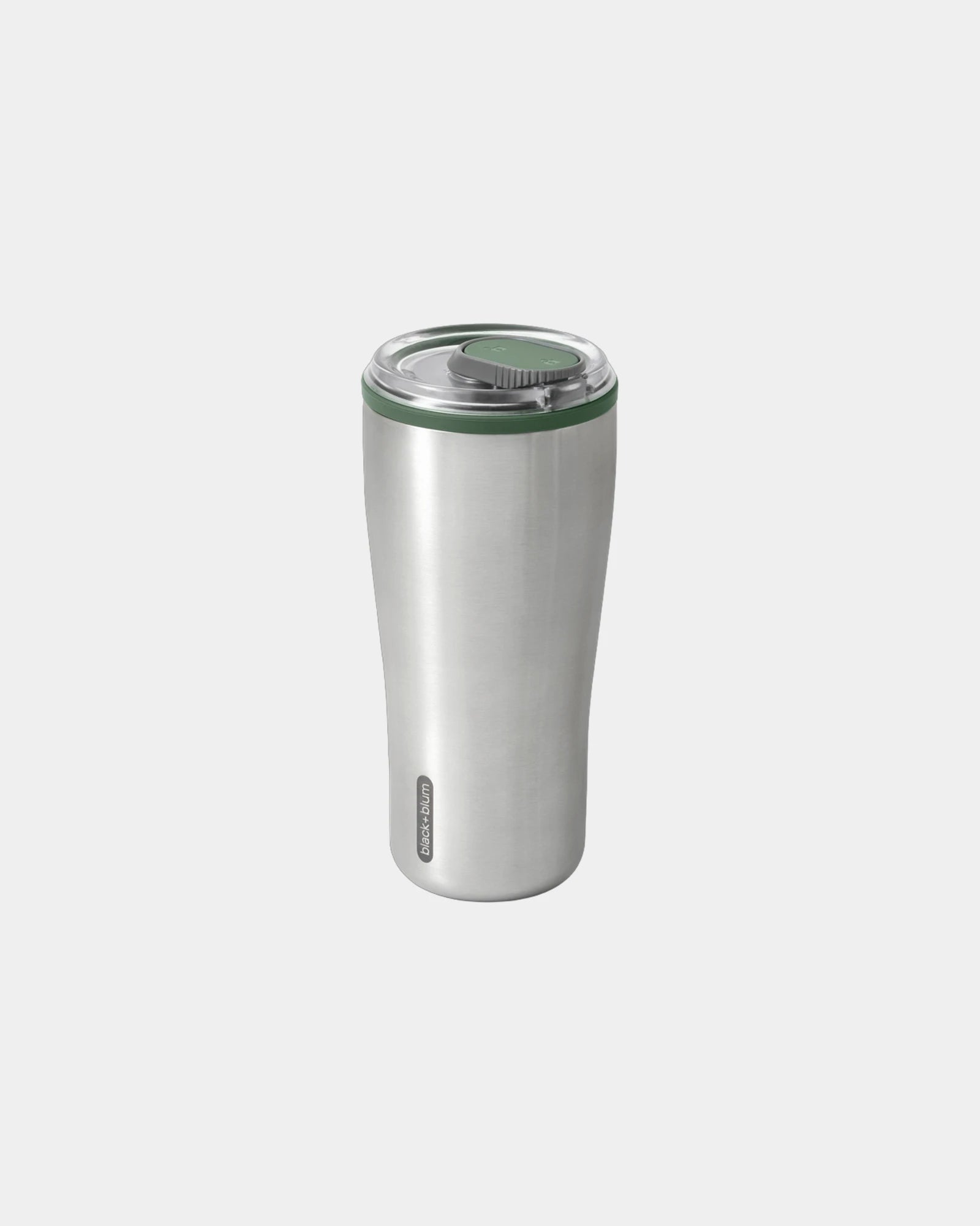 Reisbeker rvs geïsoleerd 600ml om te personaliseren - 11
