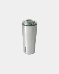 Reisbeker rvs geïsoleerd 600ml om te personaliseren - 11