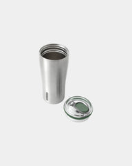 Reisbeker rvs geïsoleerd 600ml om te personaliseren - 14