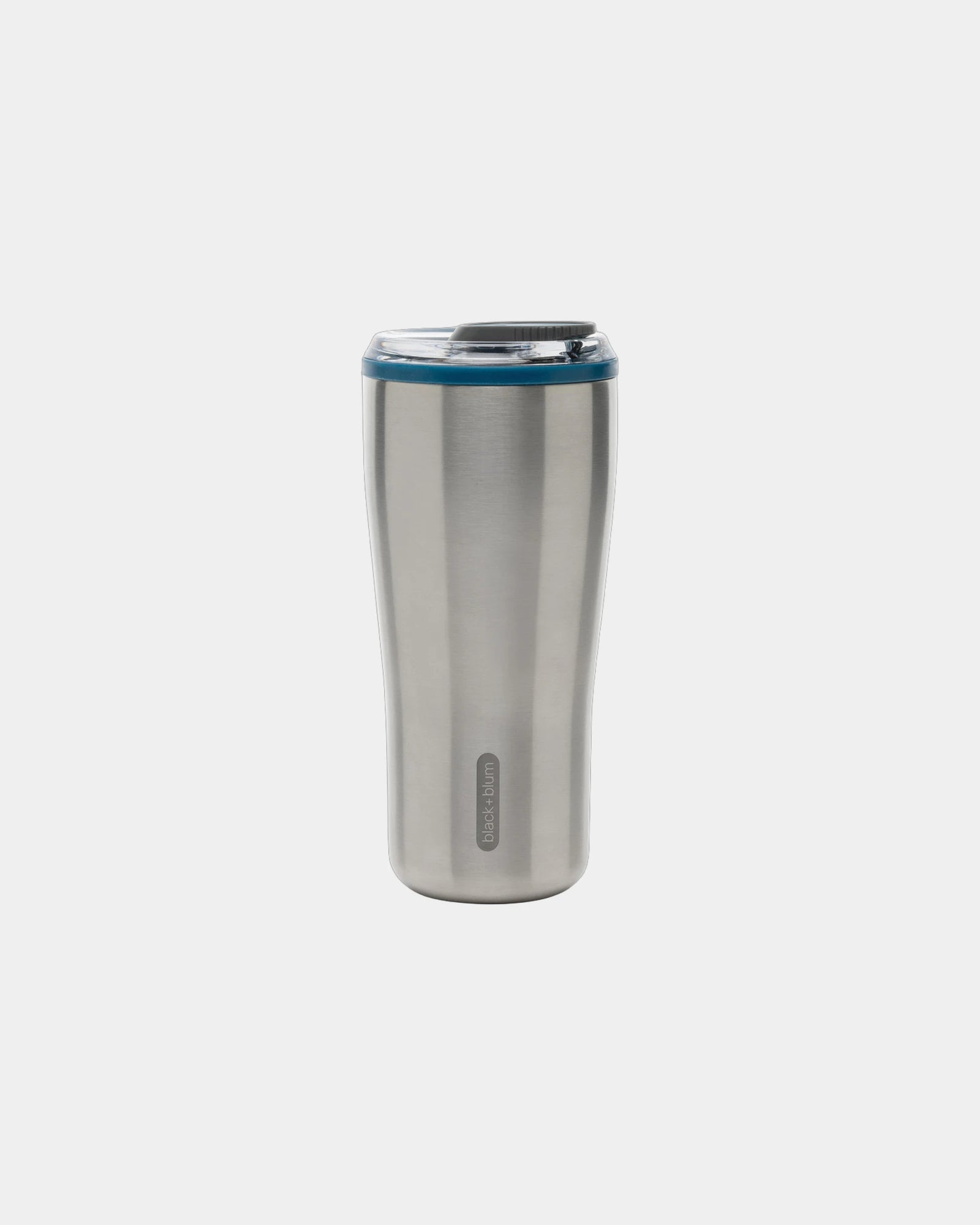 Reisbeker rvs geïsoleerd 600ml om te personaliseren - 23