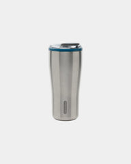 Reisbeker rvs geïsoleerd 600ml om te personaliseren - 23