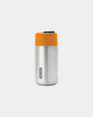 Reisbeker rvs waterdicht 340ml om te personaliseren - 10