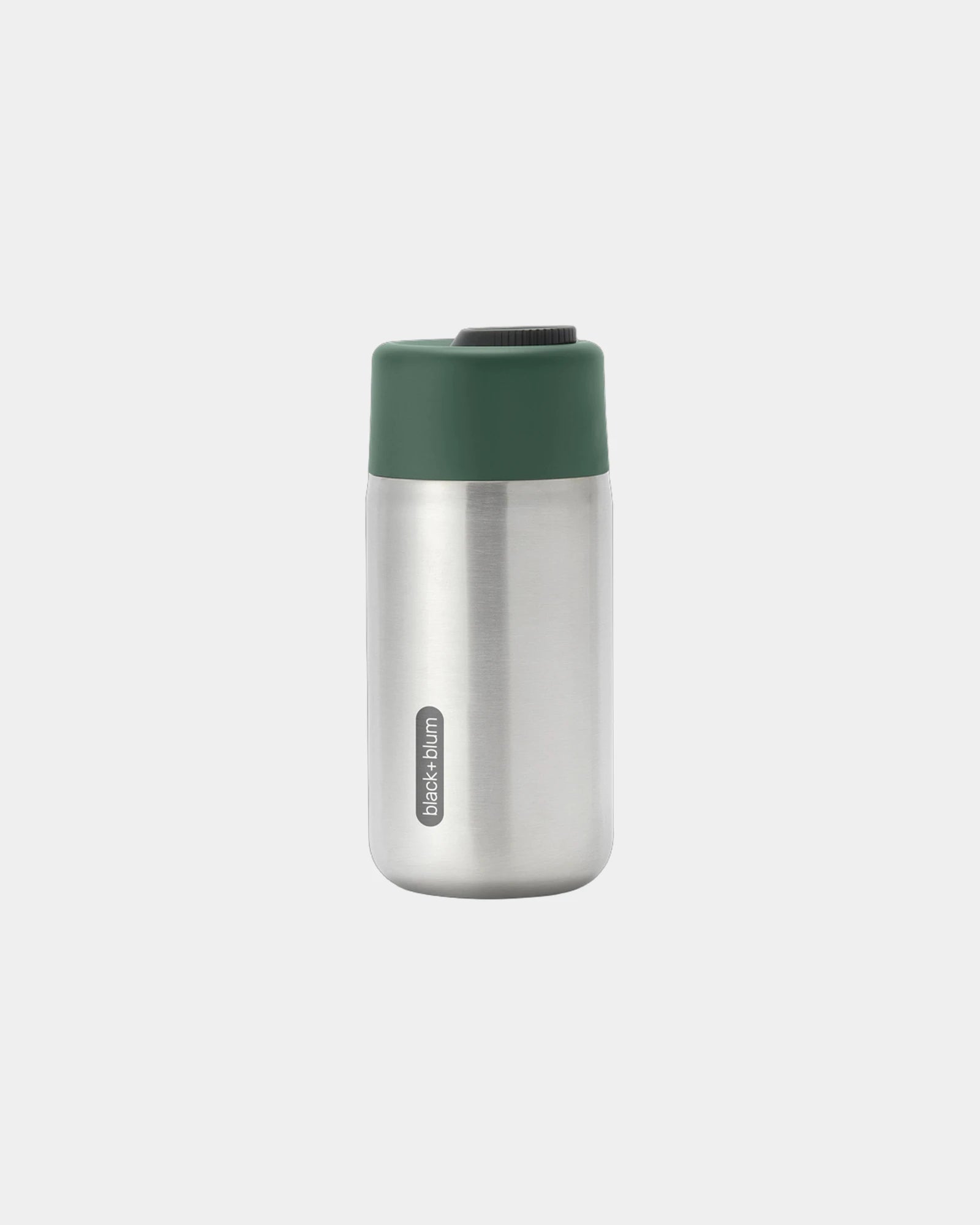 Reisbeker rvs waterdicht 340ml om te personaliseren - 18