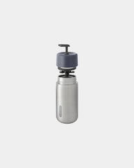 Reisbeker rvs waterdicht 340ml om te personaliseren - 4