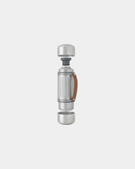 Thermosfles Explorer Duo 1L om te personaliseren - 1