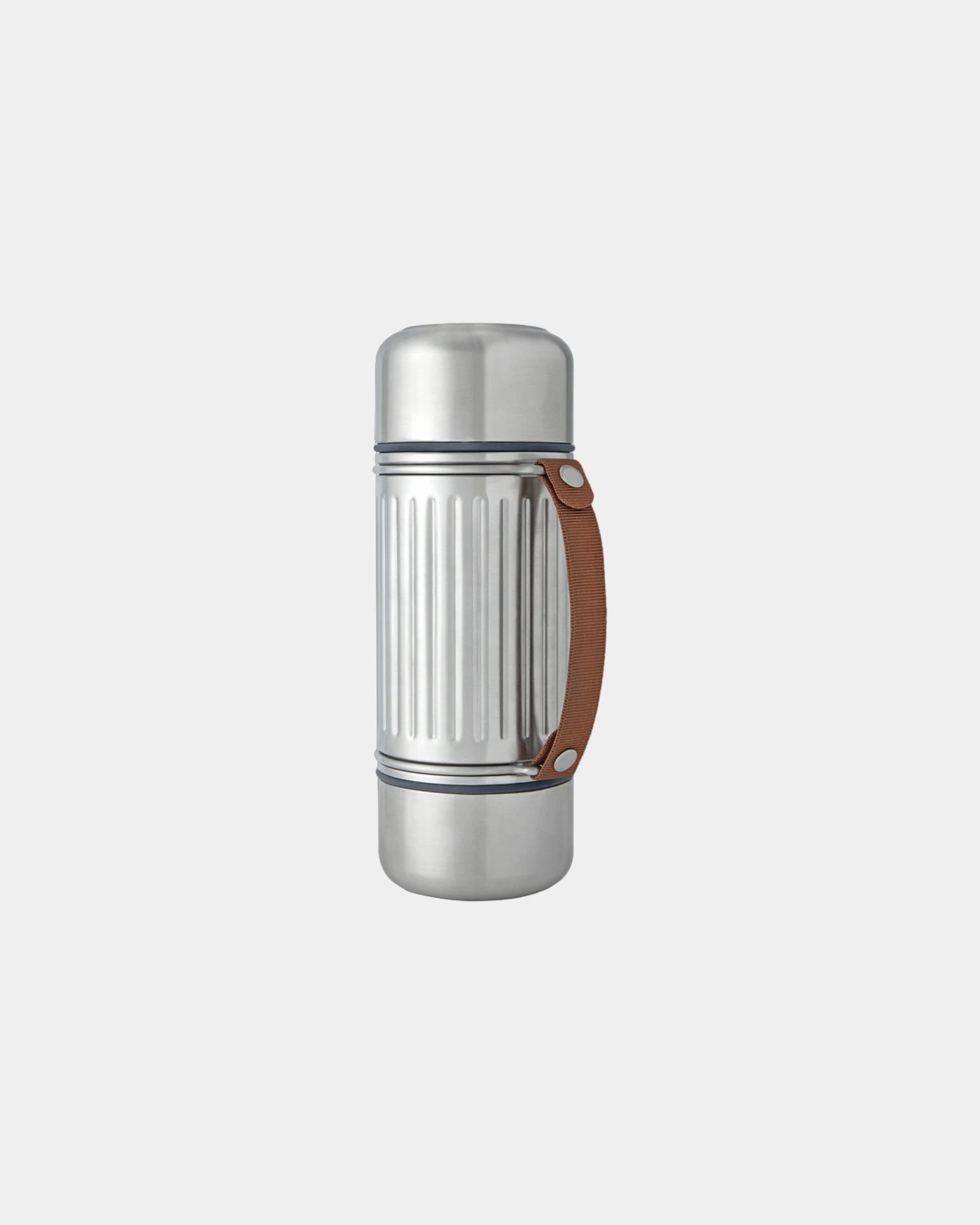 Thermosfles Explorer Duo 1L om te personaliseren - 5