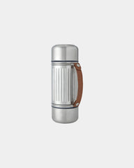 Thermosfles Explorer Duo 1L om te personaliseren - 5