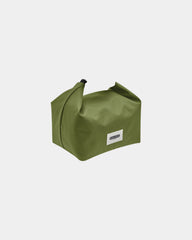 Lunchtas gerecycled RPET Black + Blum om te personaliseren - 32
