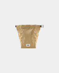 Lunchtas gerecycled RPET Black + Blum om te personaliseren - 23