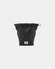 Lunchtas gerecycled RPET Black + Blum om te personaliseren - 2