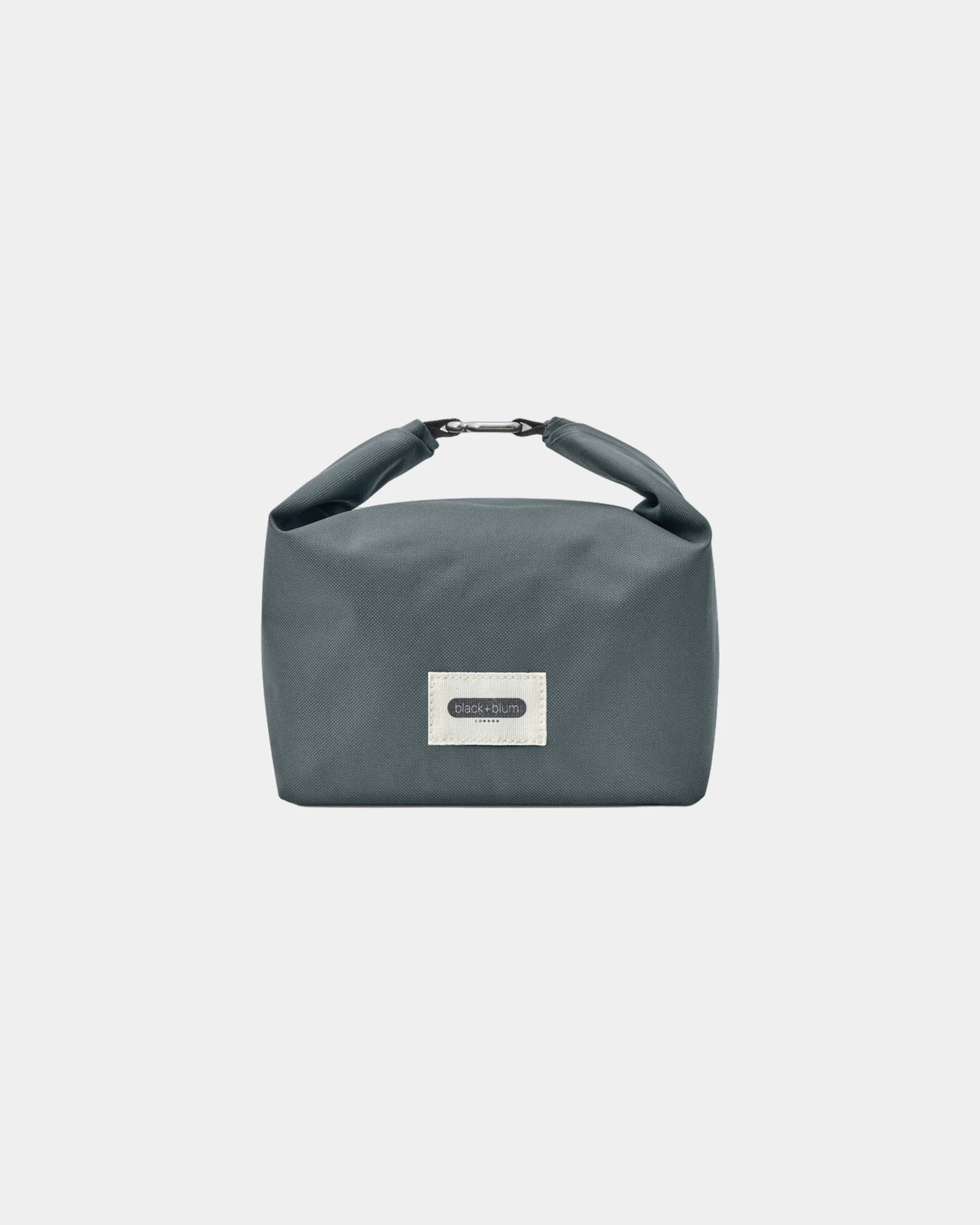 Lunchtas gerecycled RPET Black + Blum om te personaliseren - 11