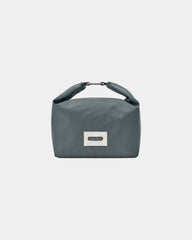 Lunchtas gerecycled RPET Black + Blum om te personaliseren - 11