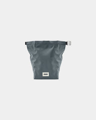 Lunchtas gerecycled RPET Black + Blum om te personaliseren - 12