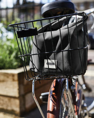 Lunchtas gerecycled RPET Black + Blum om te personaliseren - 10