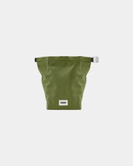 Lunchtas gerecycled RPET Black + Blum om te personaliseren - 33