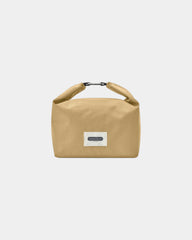 Lunchtas gerecycled RPET Black + Blum om te personaliseren - 21