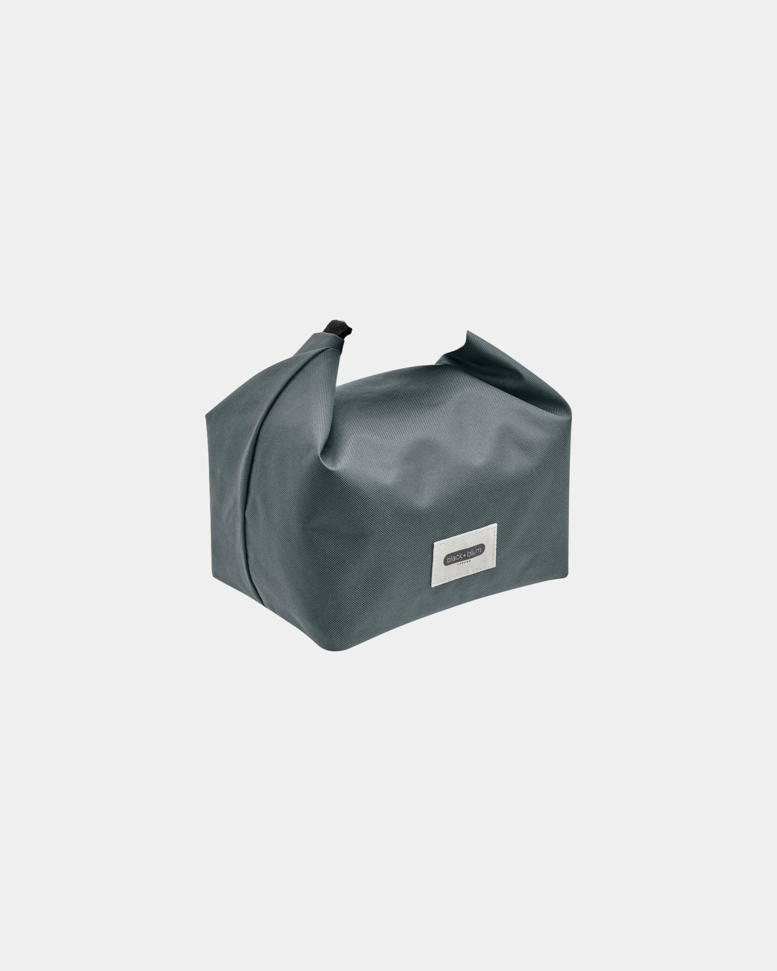Lunchtas gerecycled RPET Black + Blum om te personaliseren - 13