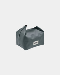 Lunchtas gerecycled RPET Black + Blum om te personaliseren - 13