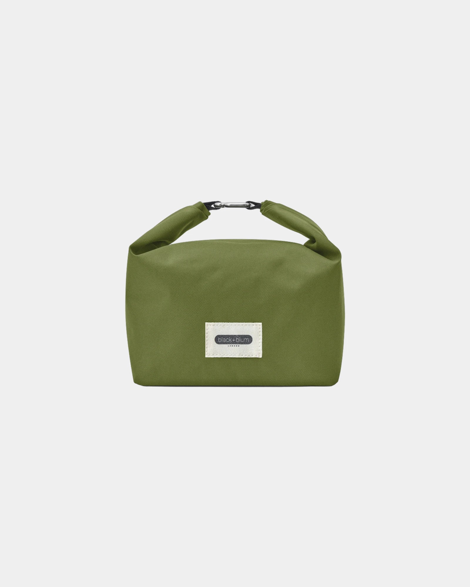 Lunchtas gerecycled RPET Black + Blum om te personaliseren - 31