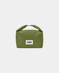 Lunchtas gerecycled RPET Black + Blum om te personaliseren - 31