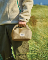 Lunchtas gerecycled RPET Black + Blum om te personaliseren - 29