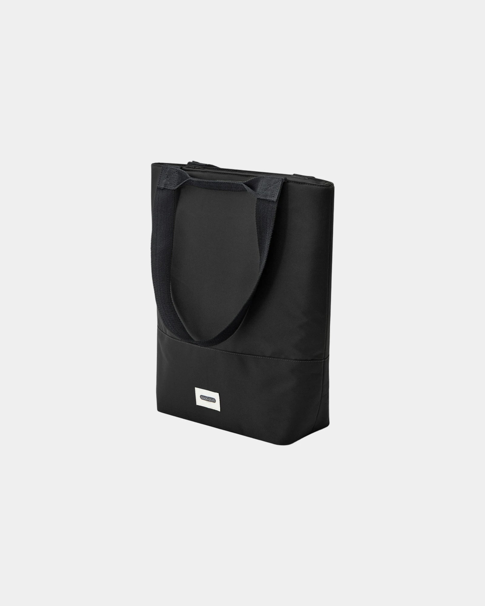 Thermische gerecyclede tas 16L om te personaliseren - 1