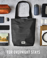 Thermische gerecyclede tas 16L om te personaliseren - 9
