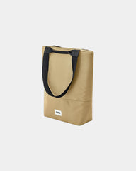 Thermische gerecyclede tas 16L om te personaliseren - 21