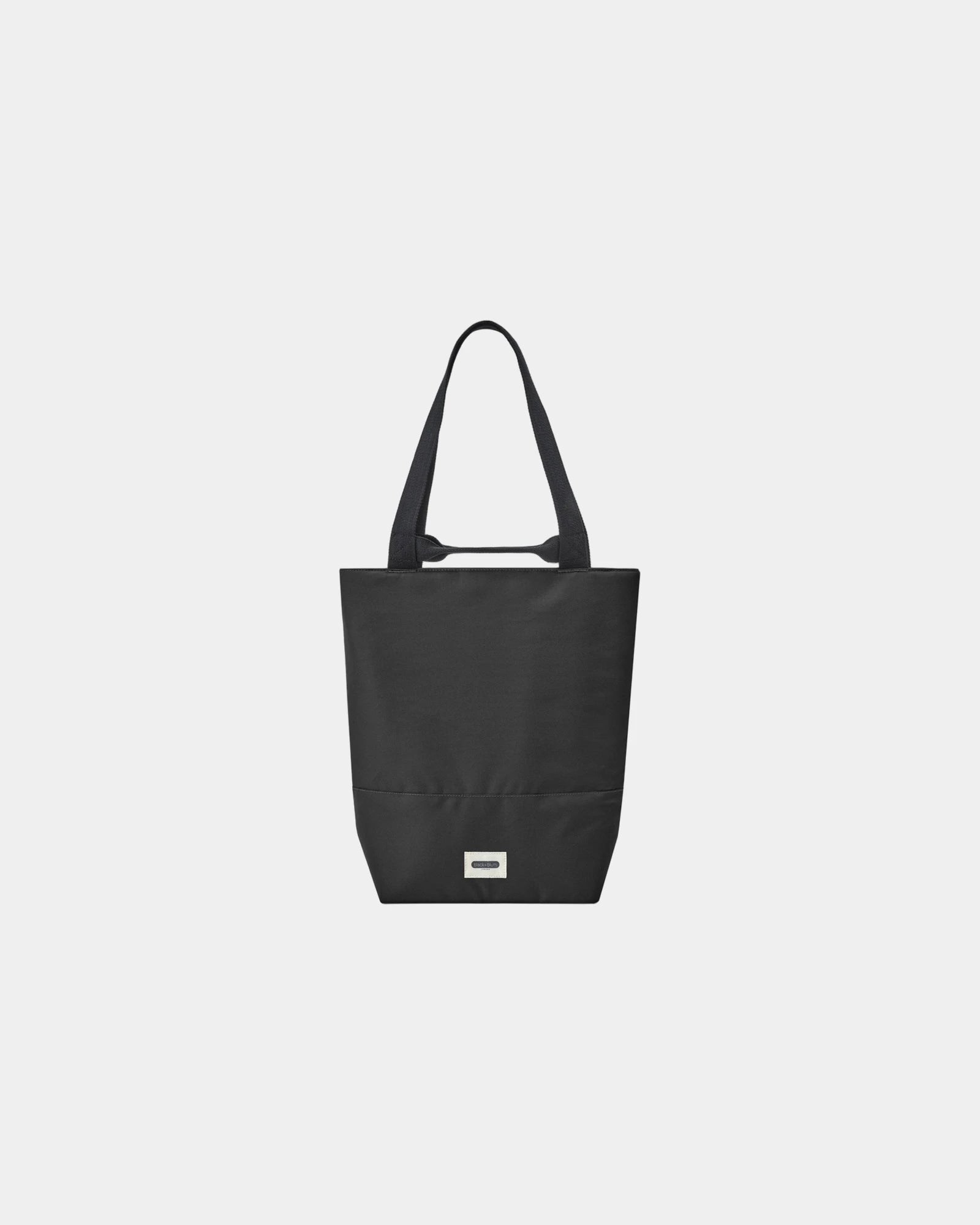 Thermische gerecyclede tas 16L om te personaliseren - 2