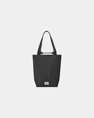 Thermische gerecyclede tas 16L om te personaliseren - 2