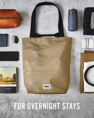 Thermische gerecyclede tas 16L om te personaliseren - 30