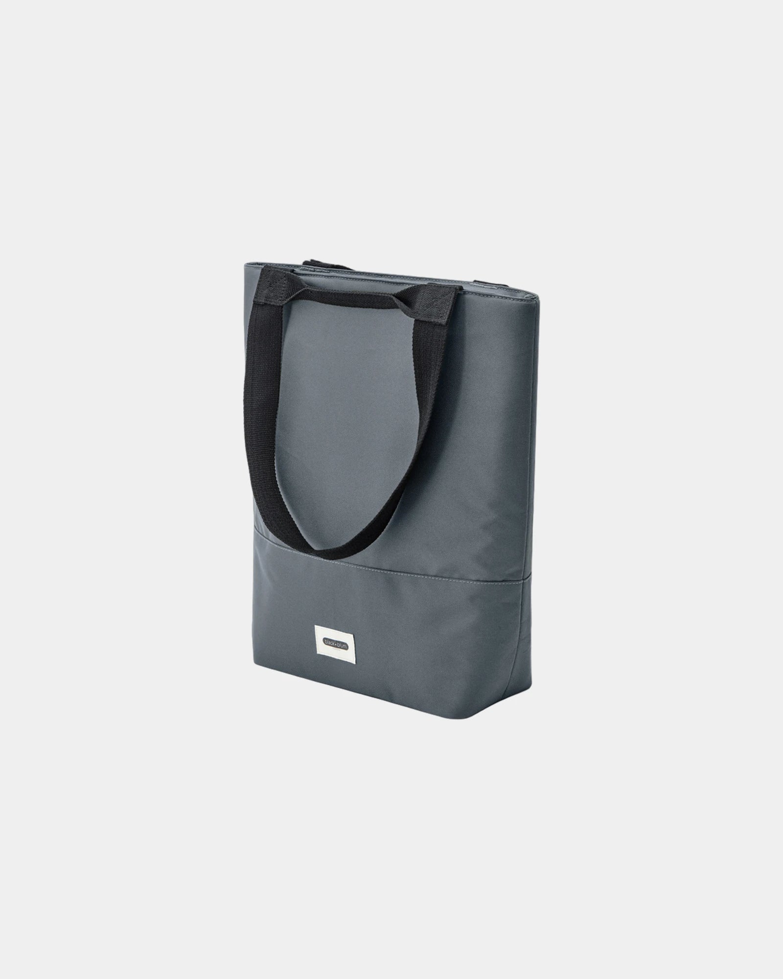 Thermische gerecyclede tas 16L om te personaliseren - 11