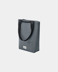 Thermische gerecyclede tas 16L om te personaliseren - 11