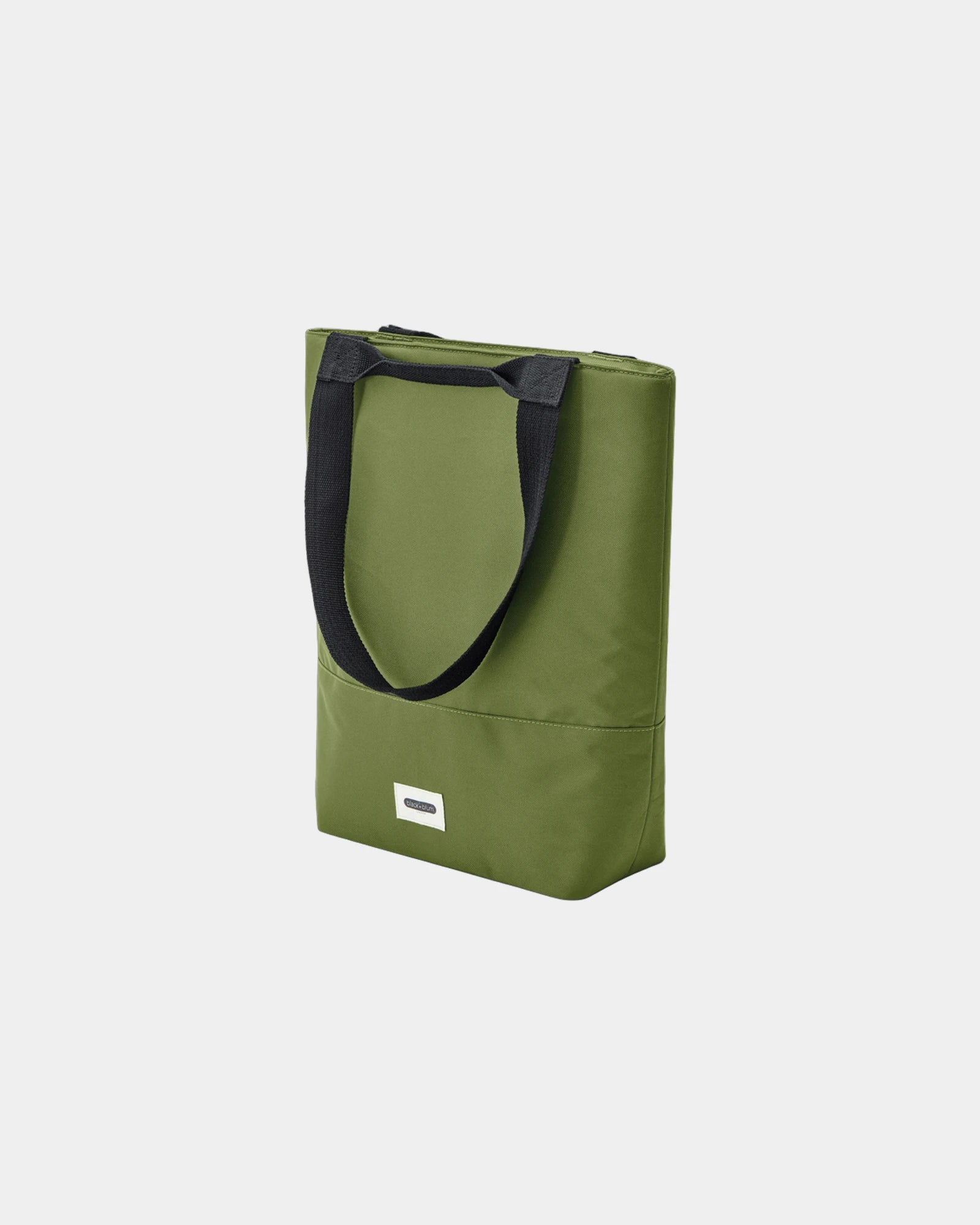 Thermische gerecyclede tas 16L om te personaliseren - 31
