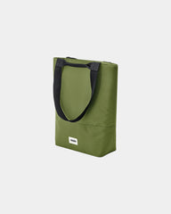 Thermische gerecyclede tas 16L om te personaliseren - 31