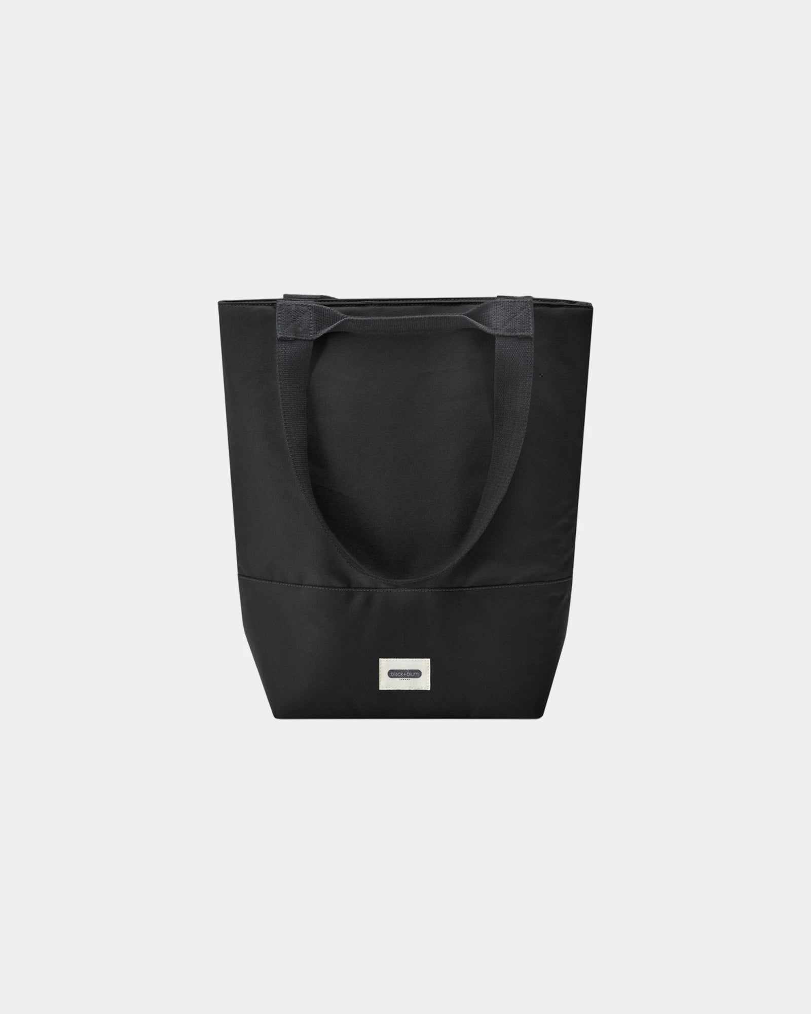 Thermische gerecyclede tas 16L om te personaliseren - 3