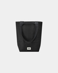 Thermische gerecyclede tas 16L om te personaliseren - 3