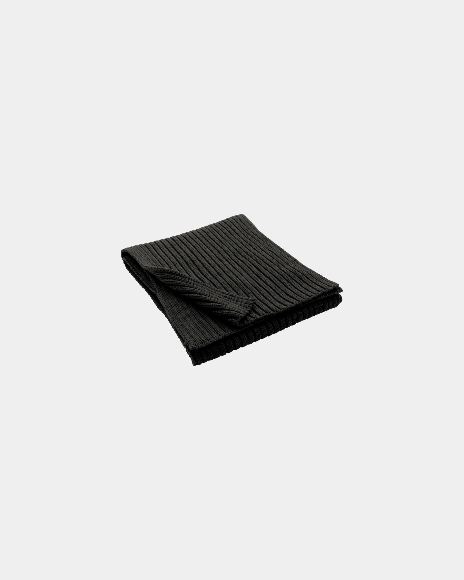 Sjaal gebreid Polylana 180x25cm om te personaliseren